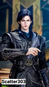 Scatter303 Tampilkan Ritme Bermain Yang Subtle Dan Fresh